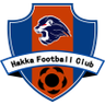 Meizhou Hakka sub-15