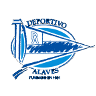 CD Alavés Sub-19