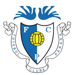 FC Parada (f)