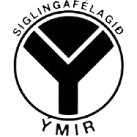 HK Ymir Sub-19