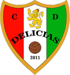 CD Delicias (F)