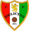 CD Delicias (F)