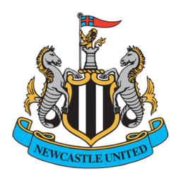 Newcastle Sub-18