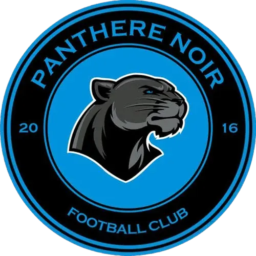 Panthere Noir