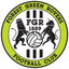 Forest Green Rovers (femenino)