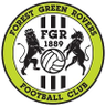 Forest Green Rovers (femenino)