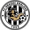 Hradec Králové Sub-19