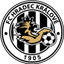 Hradec Králové Sub-19