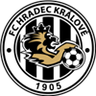 Hradec Králové Sub-19
