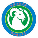 Aldeia de Dangxiang