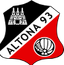 Altona East