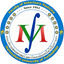 Universidad Mahanakorn