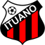 Ituano (SP)
