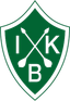 IK Brage