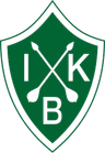IK Brage