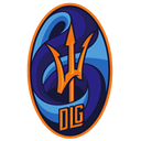 Deportivo La Guaira
