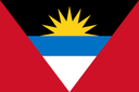 Antígua e Barbuda