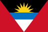 Antigua y Barbuda