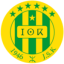 JS Kabilia