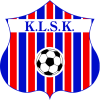 Londerzeel SK