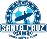 Santa Cruz AC Juvenil