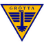 Grotta Kria sub-19