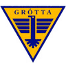 Grotta Kria sub-19