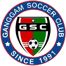 Ganggam SC