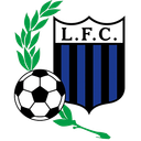 Liverpool (Uruguai)