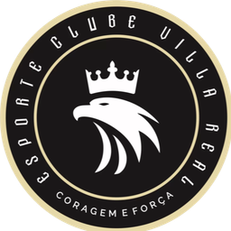 EC Villa Real Sub-20