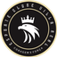 EC Villa Real Sub-20