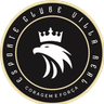 EC Villa Real Sub-20