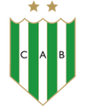Reservas de Banfield