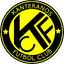 Kanteranos U19