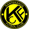 Kanteranos sub-19