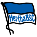 Hertha BSC Berlin Sub-17