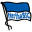 Hertha BSC Berlin U17