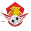 Garuda Muda FC