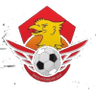 Garuda Muda FC
