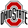 Ohio State (feminino)