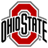Ohio State (feminino)