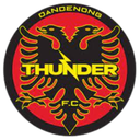 Dandenong Thunder Sub-23
