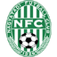 Nagyatádi FC
