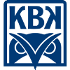 Kristiansund BK Sub-19