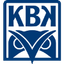 Kristiansund BK U19