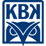 Kristiansund BK U19