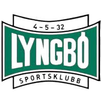 Lyngbo F