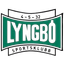 Lyngbo F