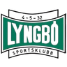 Lyngbo F