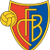 Basel femenino